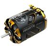 G-Force SHIRANUI Drift Motor G0911 13.5T RC Car Japan