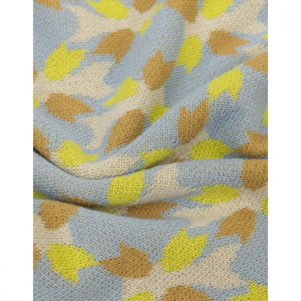 Oilily Katika Knit Owisakn006