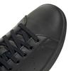Adidas Stan Smith Shoes M20327 Size 37 1/3