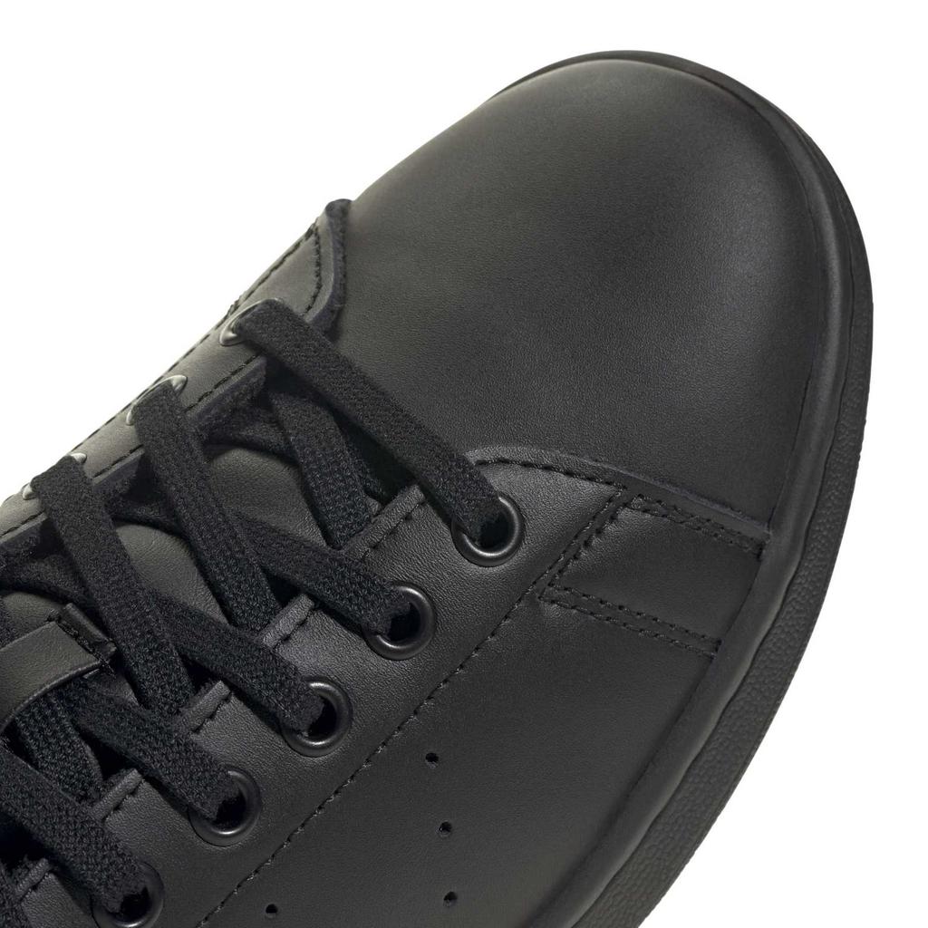 Adidas Stan Smith Shoes M20327 Size 37 1/3