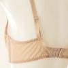 Wacoal Side Stretch Bra Wbr1963e