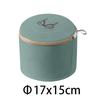 1PC Thicken Laundry Bag Protective Clothes Bra In Washing Machine Embroidered Mesh Washing Bags Dirty Clothes Storage Pouch New