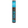 Wimperntuschen J'ADORE die wasserfeste Mascara EXTREME CRAZY VOLUME 12 ml