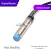 Taiwan RIKO M12 PSC1205-N3 Proximity Sensor - Genuine Product