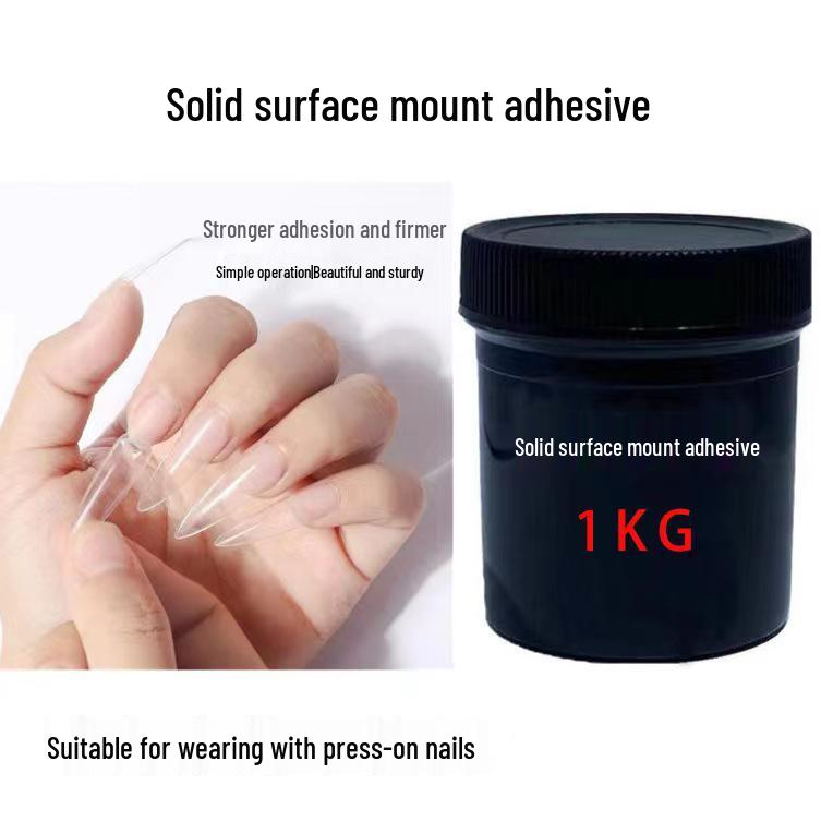 Bulk Gel Nail Polish: Ice Transparent Color, Glitter, Top & Base Coat, Functional Gel, Large Barrel