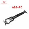Car Front Seat Front and Rear Adjustment Flexible Shaft Seat Movement Adjustment Motor Cable For BMW F30 3 Series 318 320 325i