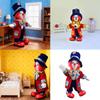 Accesorii de petrecere – Decorațiuni de Crăciun