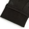 Loogdeel Winterhandschuhe zum Laufen Radfahren Skifahren Motorrad Outdoor-Sport Warm Winddicht Thermisch