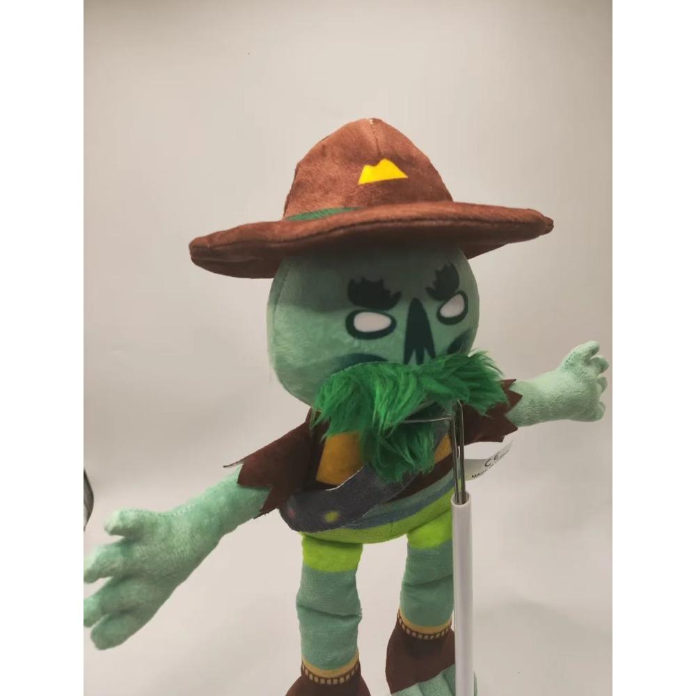 Disponibile Scoutmaster Myres Peluche Bing Bong PICCO Scout Anime Accessori Giocattolo Regalo di Compleanno Natale