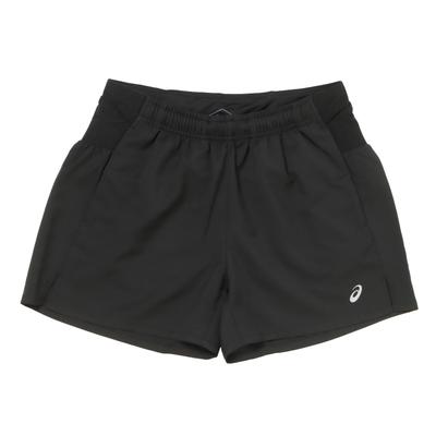 Asics Performance Black 2012 D001.001 Performance Black Shorts