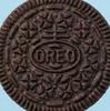 [OREO] BEST Oreo Cookies Set