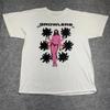 Hot The Growlers Gift For Fans All Size T-Shirt Unisex MA254 FREE SHIPPING