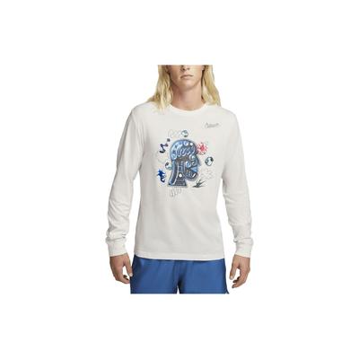 Warme Kleidung – Pullover & Langarmshirts