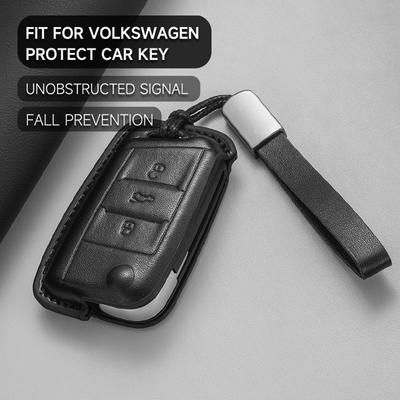 Accesorii pentru electronica auto – Huse pentru cheile de la maşină