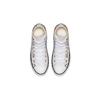 Converse Chuck Taylor All Star Hi Unicorn GS 663994C