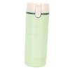 4 in 1 Travel Dispenser Bottle 30ML Clr Scale Lkproof Portable Press Bottle Kit for Shampoo Conditioner Lotion