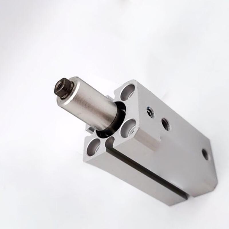 Cheng Cheng Rotary Clamp Cylinder