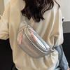 Bolsas femininas – Bolsas de cintura