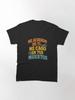 Extremoduro Classic TShirt 2026 Summer Mens Womens Casual Fashion Pure Cotton Oversized Tshirt Street Wear Y2Kmens Clothing