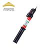 Jinneng Electric GDY 10kV Telescopic High Voltage Tester