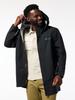 Cotopaxi Cielo Rain Parka Men'S