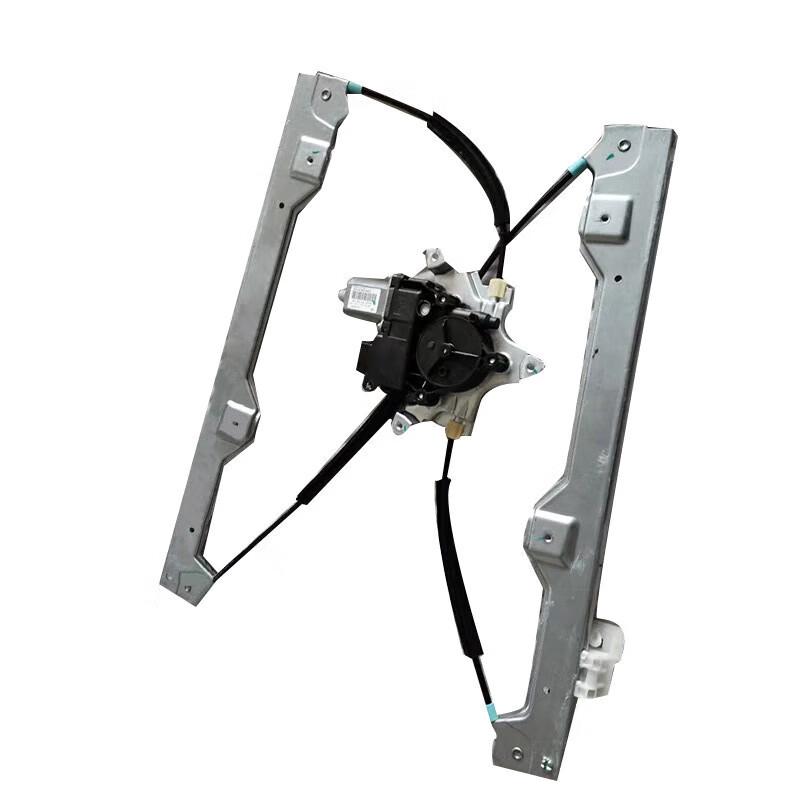 BAIC BJ80 Power Window Lifter Assembly