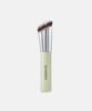 Close-fitting Pro Fit Makeup Brush (GB0141)