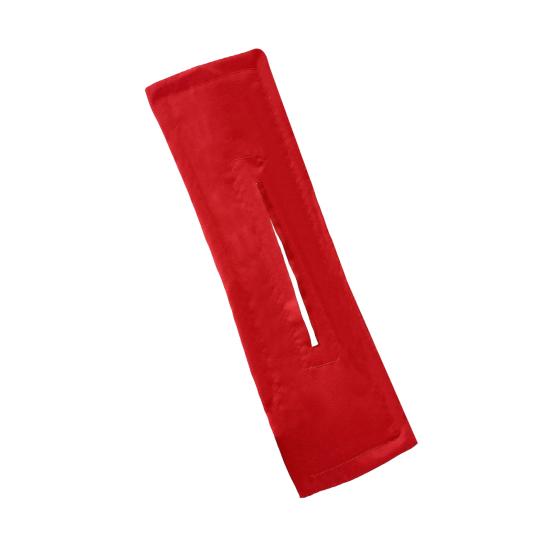 Hair Bun Clip Fruit Pattern Bun Maker Easy To Use Versatile Hair Styling Twist Tool Long Hair Bun Accessory