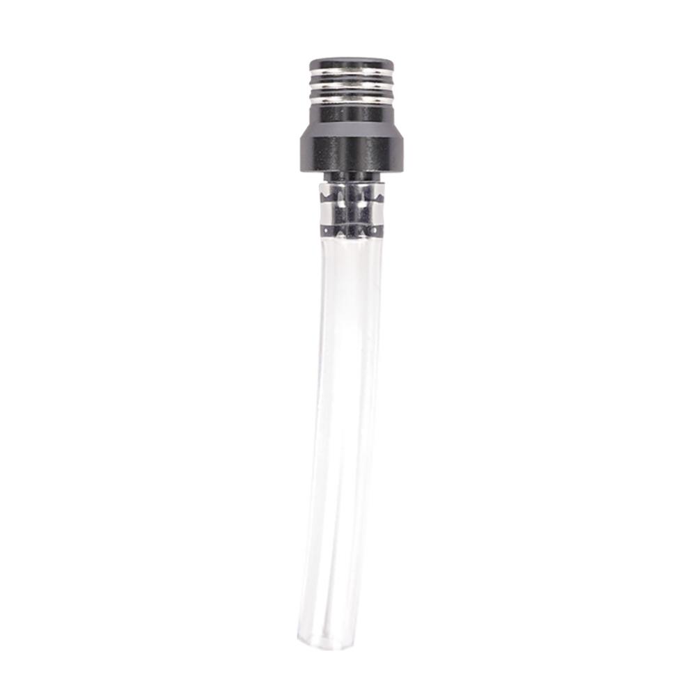 Universal Motorcycle Gas Fuel Cap Valve Vent Breather Hose Tube For KTM For HONDA For YAMAHA Motocross ATV Quad Dirt Pit Bike