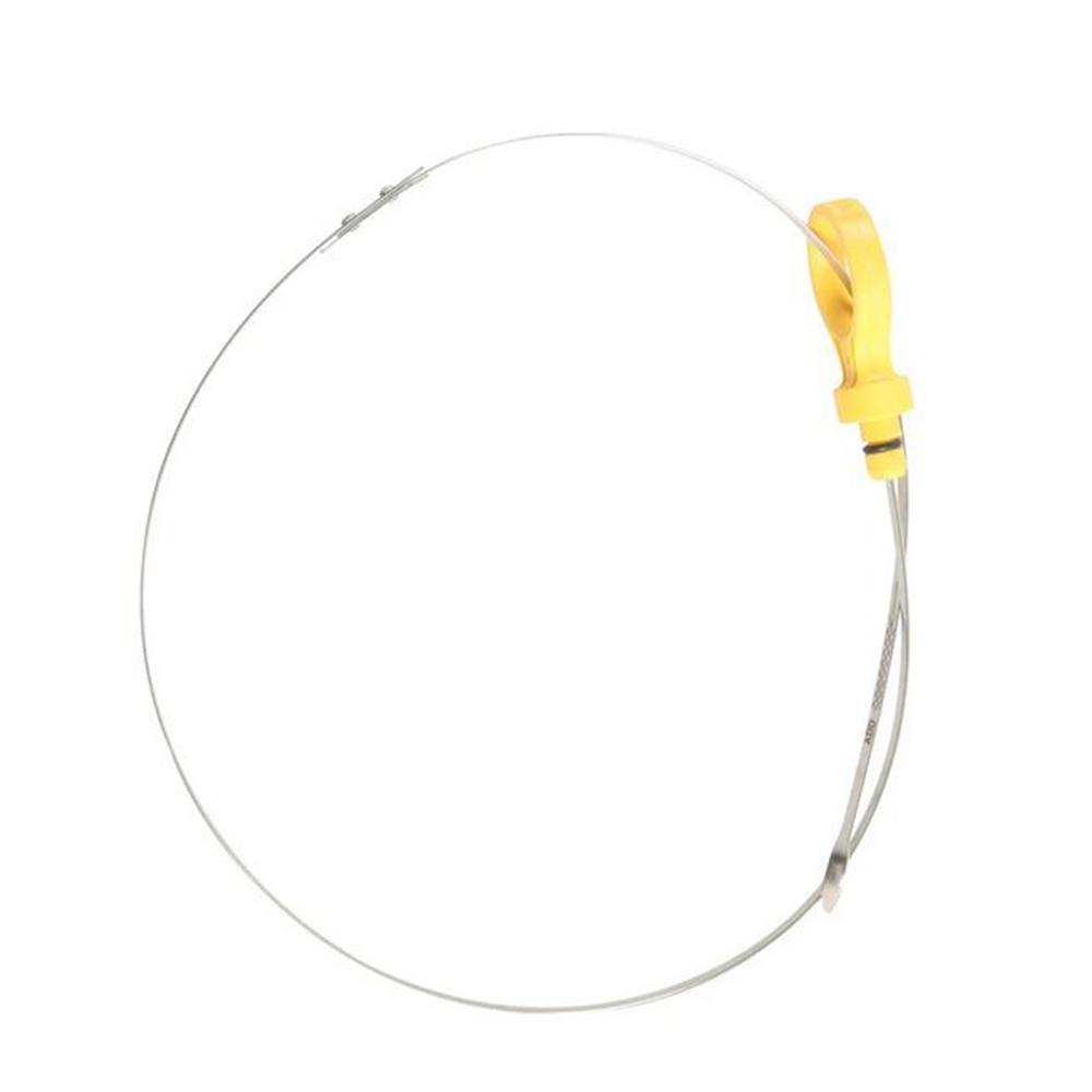 12551581 Car Engine Oil Level Dipstick For Chevrolet Camaro 5.7L 1998-2001 2002