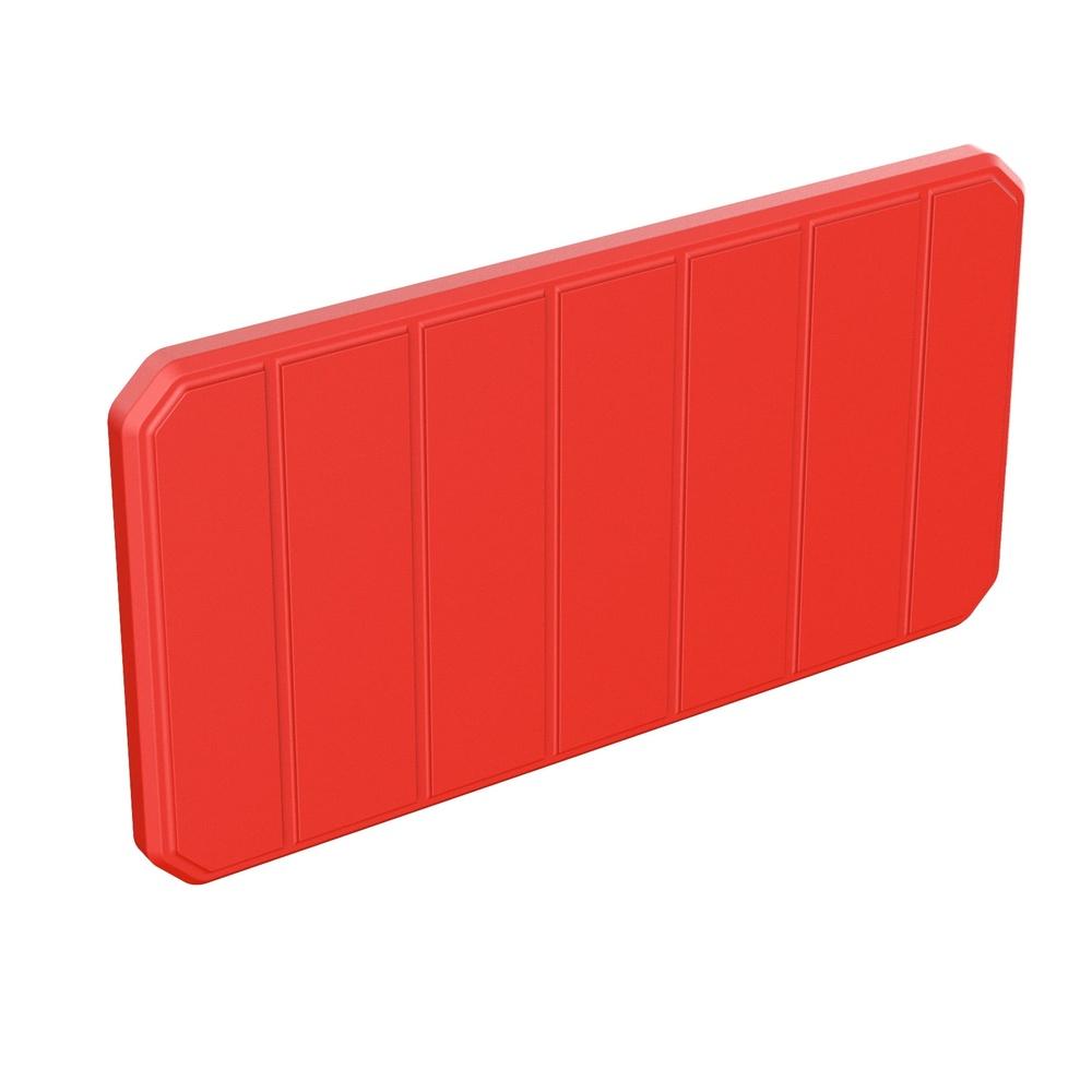 

Магнитный органайзер для инструментов Совместимый с Hyper Stack Быстросъемное хранение Металлические инструменты Гаечные ключи Плоскогубцы Винты Мелкие детали Прочный United States