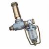 Chongqing Tiemax XC2200 Diesel Fuel Filter Assembly