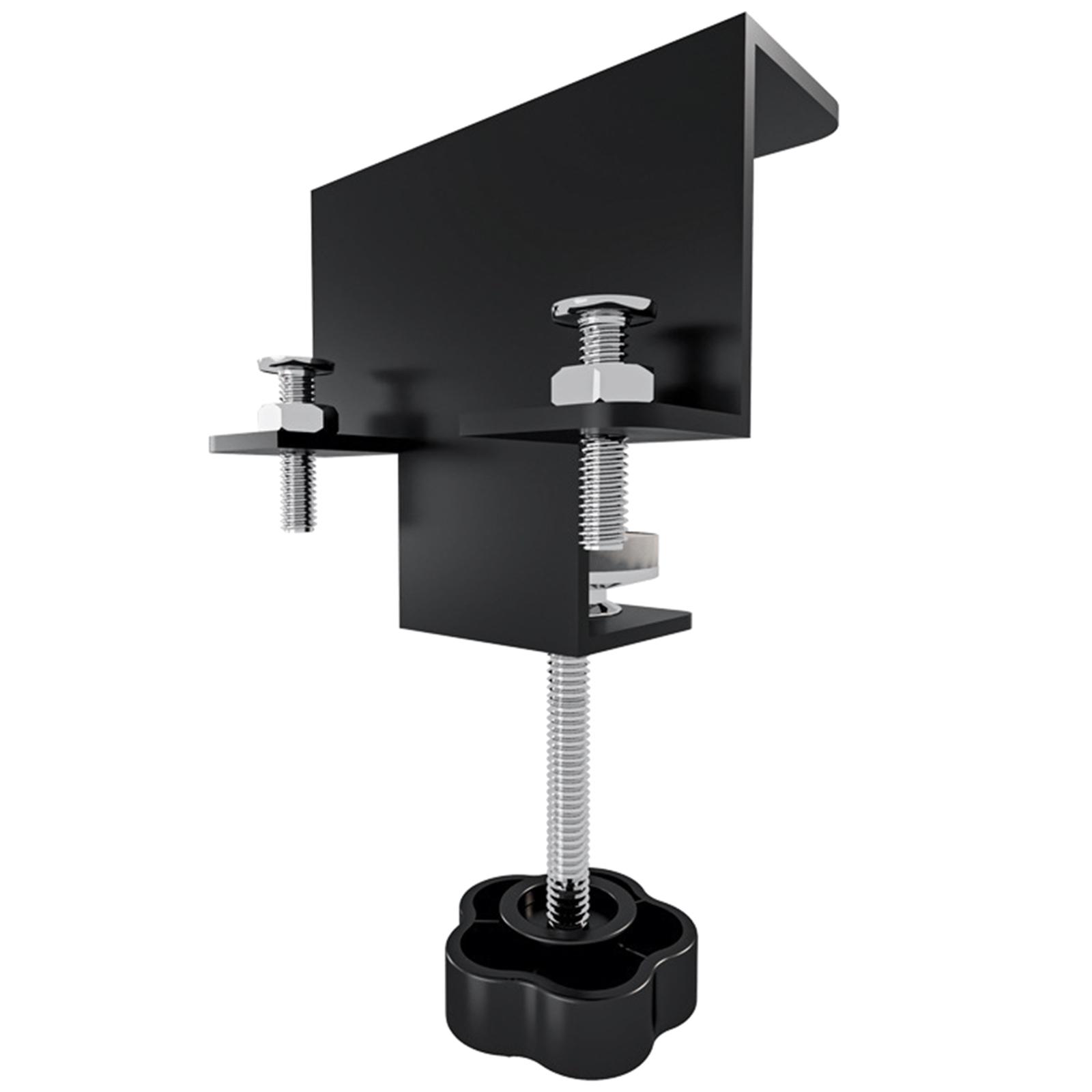 

Шаблон для металлического шкафа, приспособление для крепления ручки шкафа, регулируемый локатор пуансона и направляющая для шаблона сверла чёрный