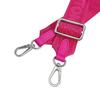 Louis Vuitton Over the Moon Bubble Glam Shoulder Bag Calfskin Pink Women M59915 Used