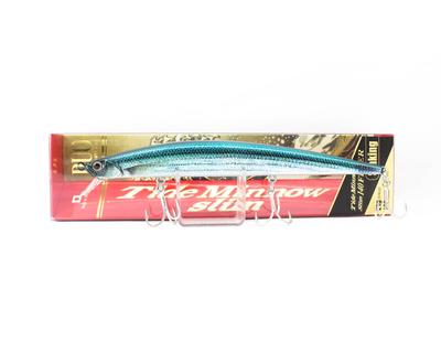 Rybaření – Woblery, návnady a háčky