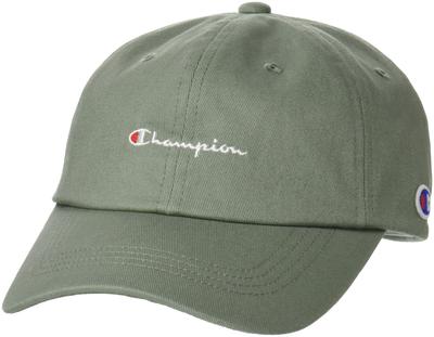 Unisex skor – Sneakers