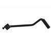 Shifter Conversion for Honda Rancher TRX Series