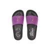 Puma Leadcat Slide Pride Men Sneakers Purple Black Byzantium 382633-01