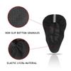 Sponge Soft Foam Seat Cushion Bicycle Saddle Bike Seat Cover Bike Accessories Bike Cushion Cover