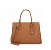 Abro Bag 294088