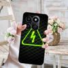 Soft Silicone Case For Honor X7c 4G 5G Cover Cat Painted Lovely Back Cover for Huawei Honor X7C 5G Phone Case HonorX7C TPU Para