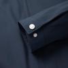 Men's Versatile Stand Collar Jacket FXYC2333