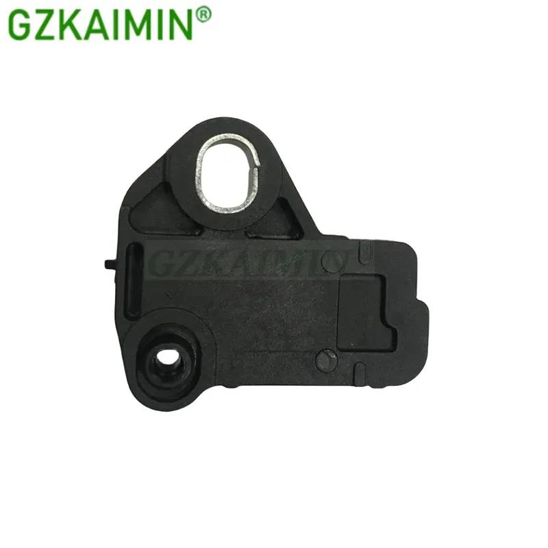 Crankshaft Position Sensor for Mazda 2 & Mazda 3 1.4 & 1.6 OEM Y40118221