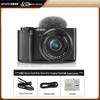ORDRO G930 5K Digital Camera for Vlogging (CN version)