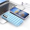 Capsule Series for Samsung Galaxy A05s 4G Case TPU Anti-Drop Cell Phone Cover