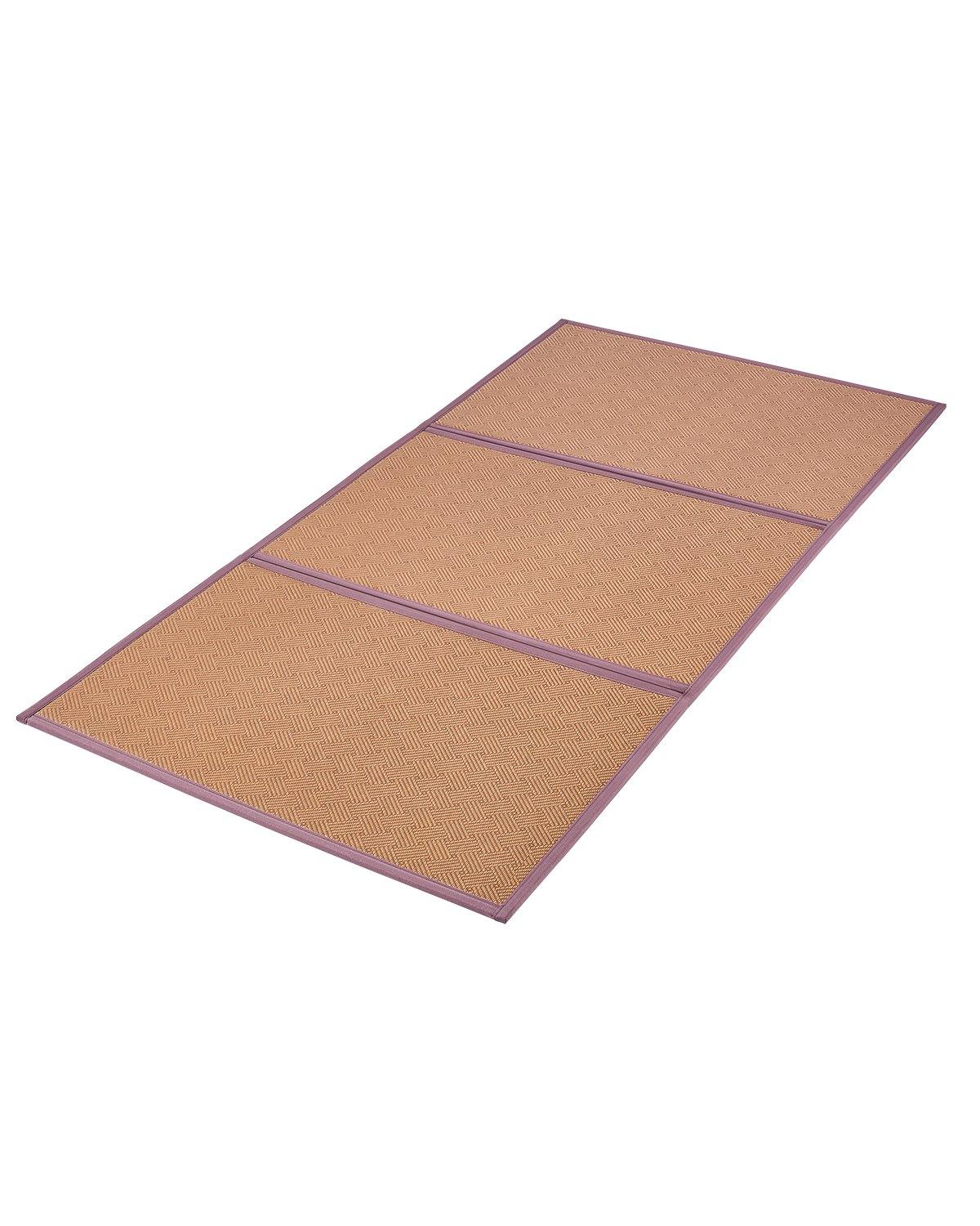 VEVOR Japanese Tatami Mat, 80 x