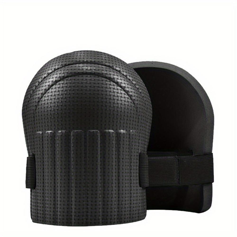 2PCS Comfortable Foam Knee Pads for Gardening, Cleaning and Sports Activities for a Comfortable Wearing Experience
