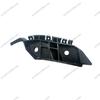 Car Front Left RIght Bumper Bracket Bumper For Tesla Model 3 Highland 2024 2025 2026 Replacement Parts 1774268-00-F 1774269-00-F