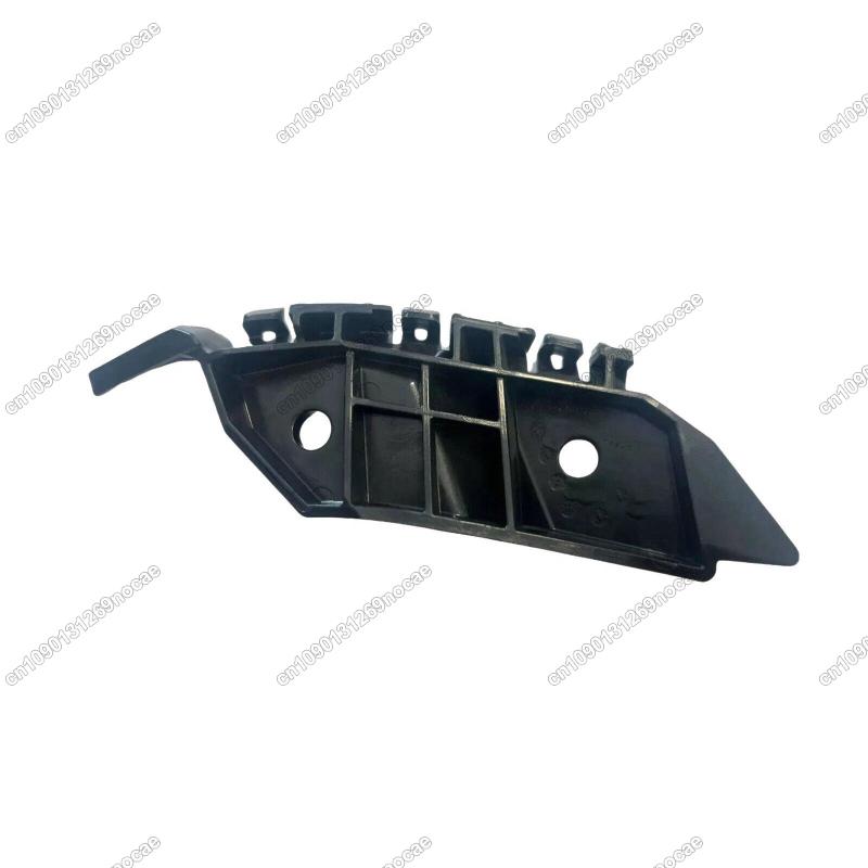 Car Front Left RIght Bumper Bracket Bumper For Tesla Model 3 Highland 2024 2025 2026 Replacement Parts 1774268-00-F 1774269-00-F