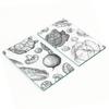 Coltelli da cucina e accessori – Taglieri